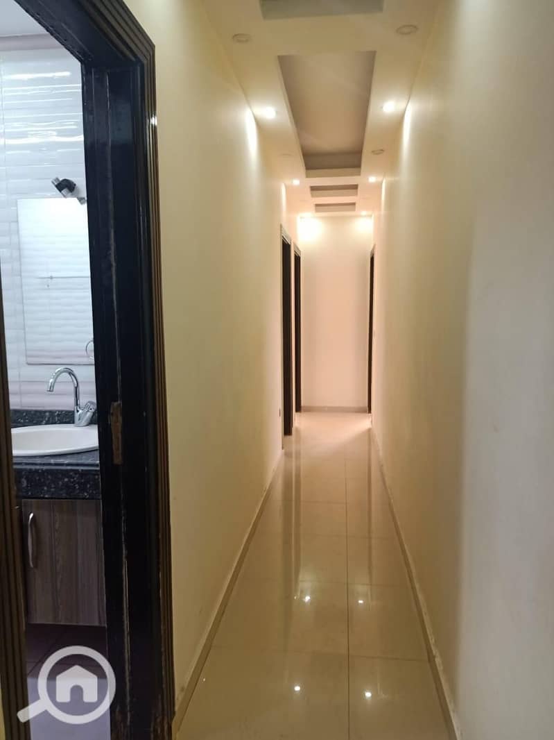 30 WhatsApp Image 2025-12-04 at 3.47. 28 PM (1). jpeg