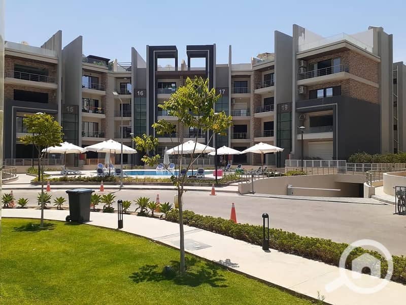 31 WhatsApp Image 2025-12-04 at 3.47. 15 PM (1). jpeg