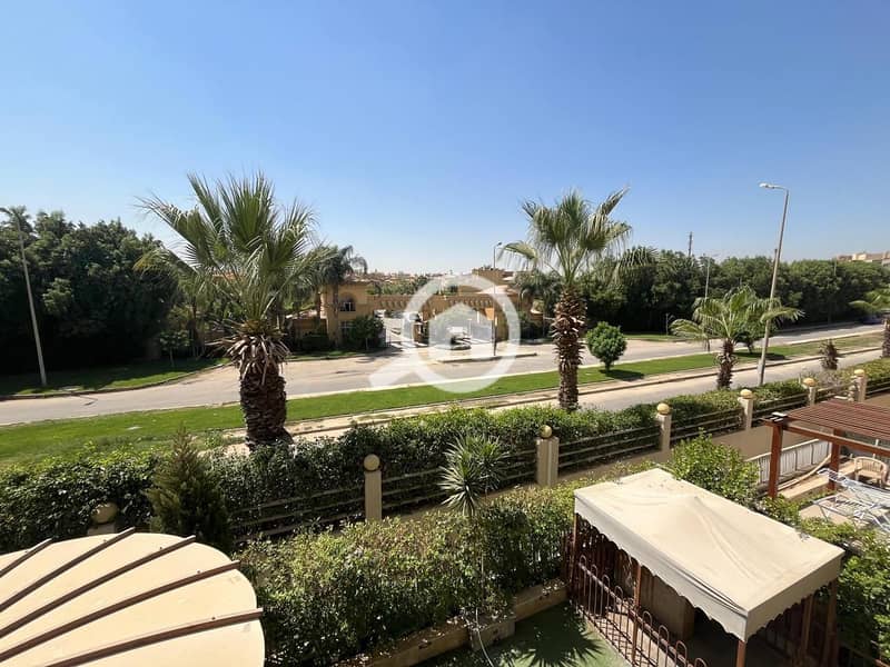 32 WhatsApp Image 2025-12-04 at 3.47. 15 PM. jpeg