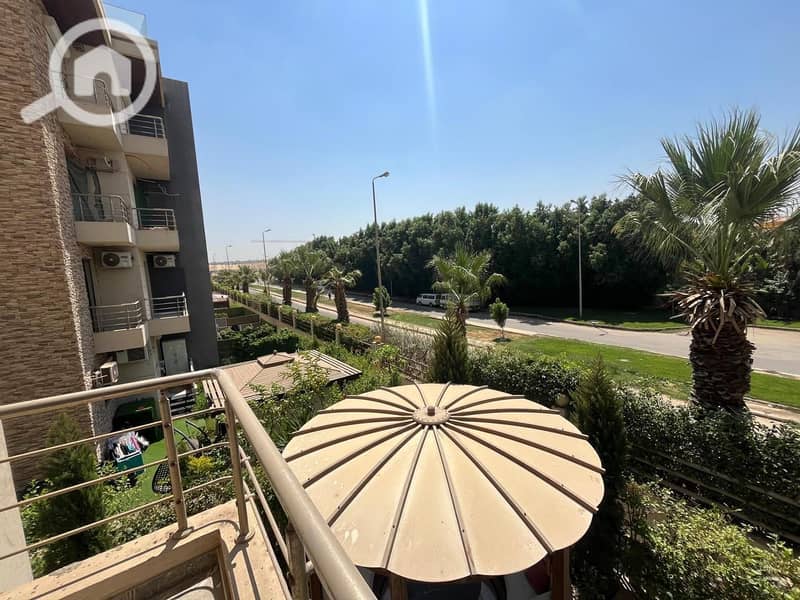 34 WhatsApp Image 2025-12-04 at 3.47. 16 PM. jpeg