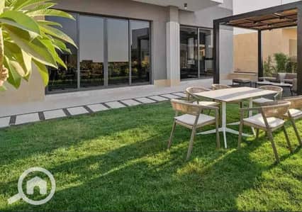 فیلا 5 غرف نوم للبيع في القطامية، القاهرة - IMG_0621. jpg