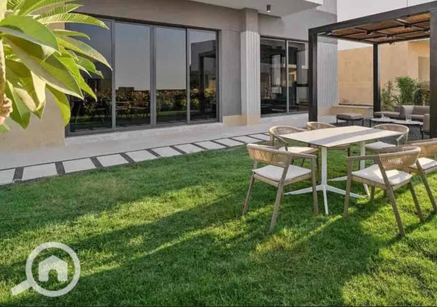 IMG_0621. jpg IMG_0621. jpg