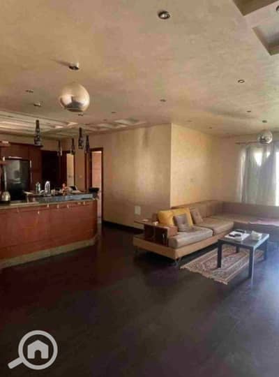 شقة 2 غرفة نوم للبيع في مدينتي، القاهرة - 1000125532. jpg شقة 2 غرفة نوم للبيع في مدينتي، القاهرة - 1000125532. jpg