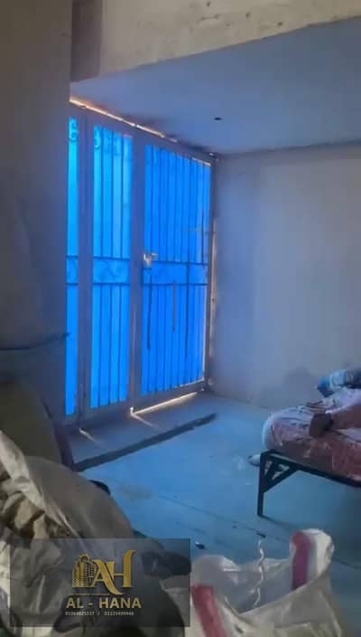 Factory for Rent in New Cairo, Cairo - WhatsApp Image 2025-12-07 at 2.54. 15 AM (2). jpeg