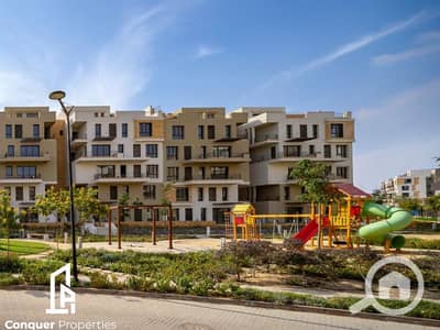 4 Bedroom Flat for Sale in New Cairo, Cairo - Untitled design - 2023-11-06T180957.216 (2). png