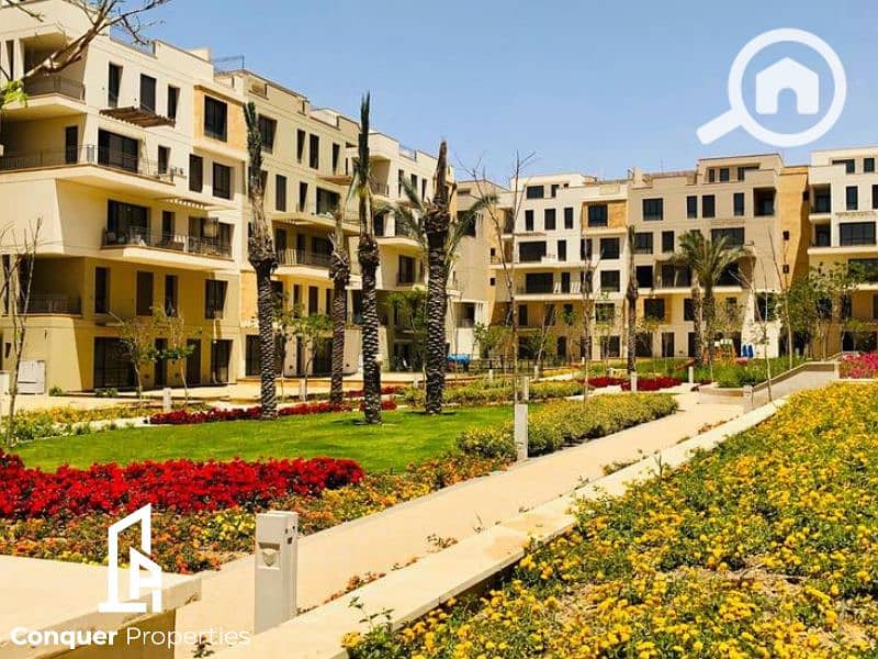 3 Untitled design - 2023-11-06T181015.105 (2). png