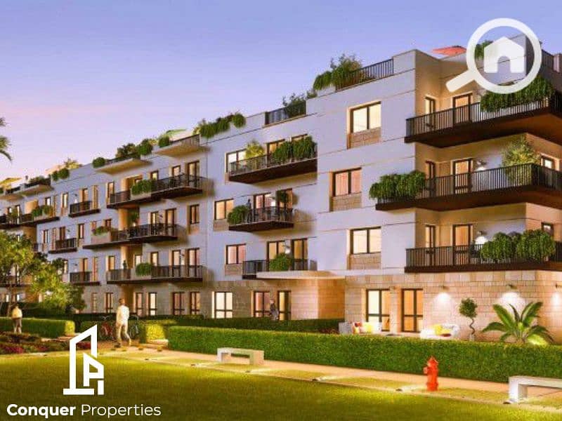 8 Untitled design - 2023-11-06T181059.992 (2). png