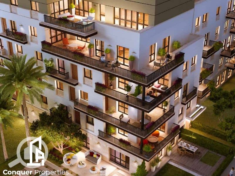 10 Untitled design - 2023-11-06T181119.503 (2). png