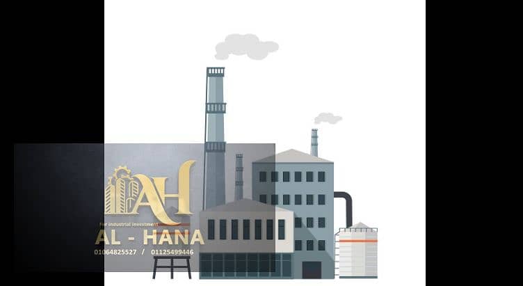 Screenshot 2025-12-07 032224. png Screenshot 2025-12-07 032224. png