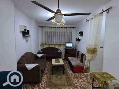 شقة 3 غرف نوم للايجار في سيدي بشر، الإسكندرية - 1000075087. jpg