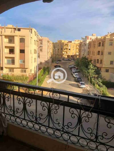 فلیٹ 3 غرف نوم للبيع في القاهرة الجديدة، القاهرة - 1000534704. jpg