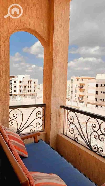 شقة 2 غرفة نوم للبيع في القاهرة الجديدة، القاهرة - 1000501099. jpg