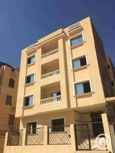 شقة 2 غرفة نوم للبيع في القاهرة الجديدة، القاهرة - 1000529861. jpg