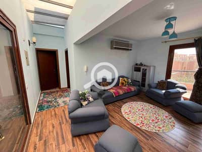 شقة 1 غرفة نوم للايجار في القاهرة الجديدة، القاهرة - 1000463934. jpg