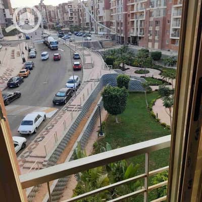 فلیٹ 3 غرف نوم للايجار في القاهرة الجديدة، القاهرة - 1000464070. jpg