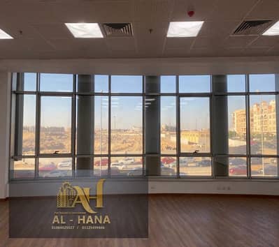 Commercial Building for Rent in New Cairo, Cairo - Screenshot 2025-12-07 032955 - Copy - Copy. png