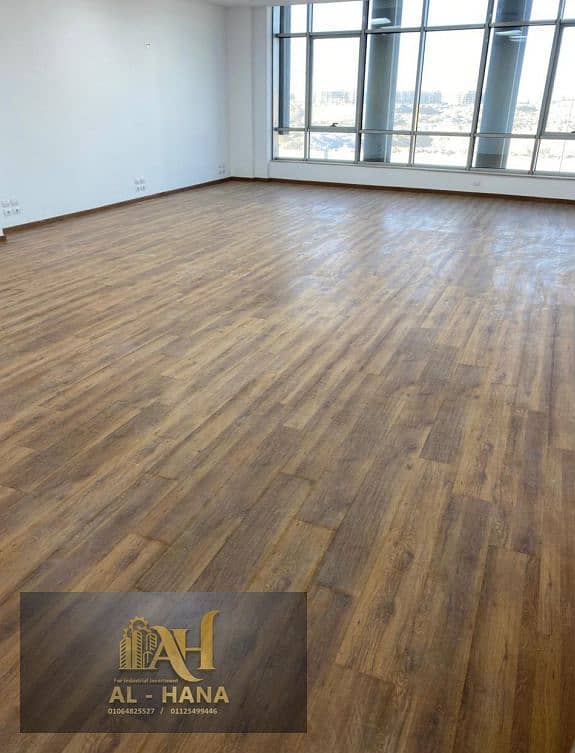 3 Screenshot 2025-12-07 033016. png