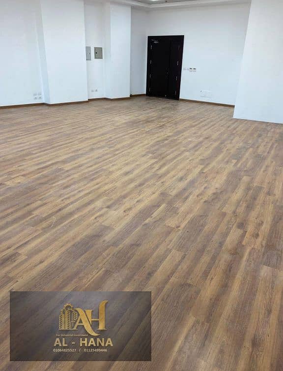 4 Screenshot 2025-12-07 033025. png