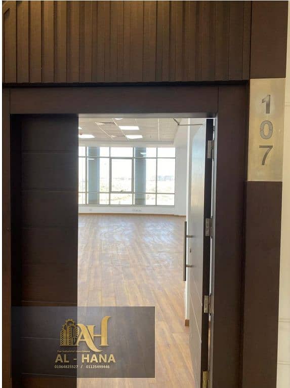 5 Screenshot 2025-12-07 033038. png