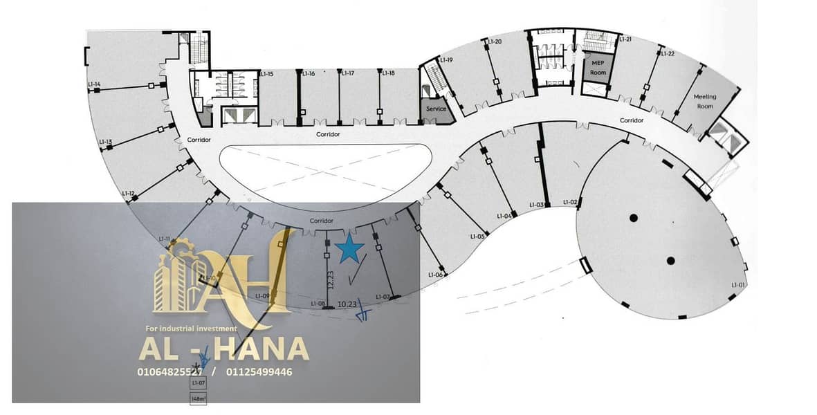 7 Screenshot 2025-12-07 033119. png