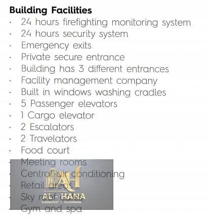 8 Screenshot 2025-12-07 033211 - Copy - Copy. png