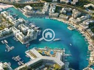 2 Untitled-design-27-2-300x225 - Copy. png