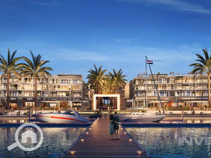 8 Untitled design (26). png