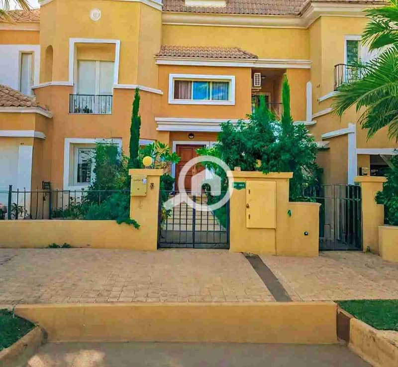 1000682494. jpg 1000682494. jpg