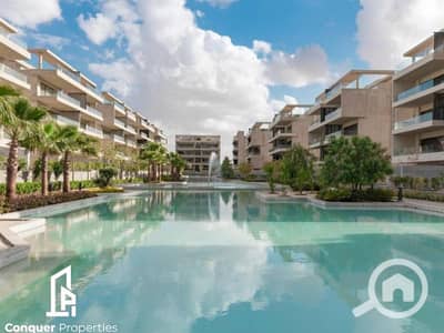 3 Bedroom Flat for Sale in New Cairo, Cairo - Untitled design - 2023-11-08T142650.427 (2). png