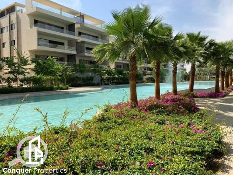 4 Untitled design - 2023-11-08T143236.743 (2). png