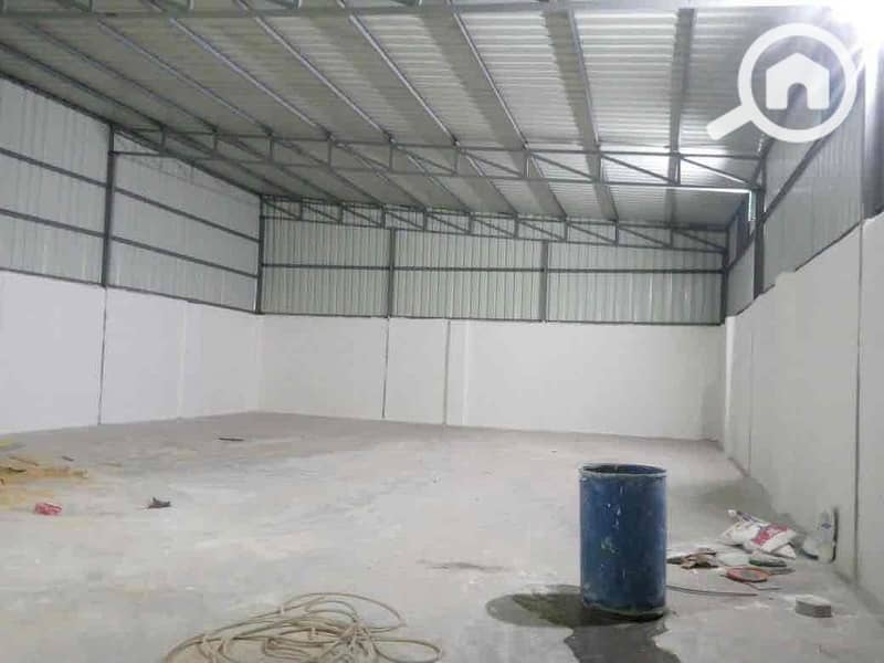 5 dd86f97c-28a7-4e93-a807-1f96b3f1a448. jpg