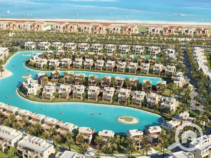 9 Untitled design (21) - Copy. png