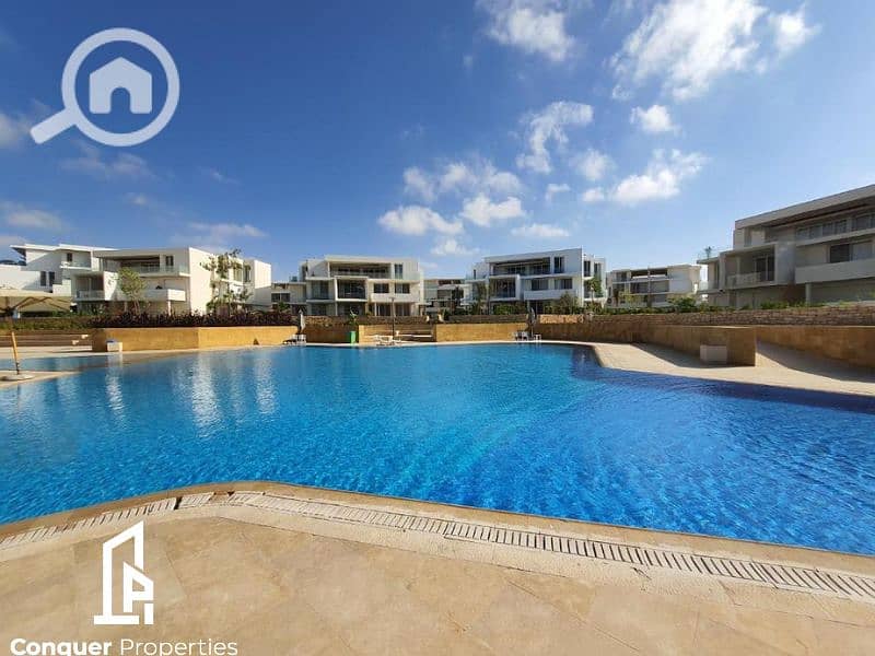 4 Untitled design - 2023-11-07T173704.055 - Copy. png