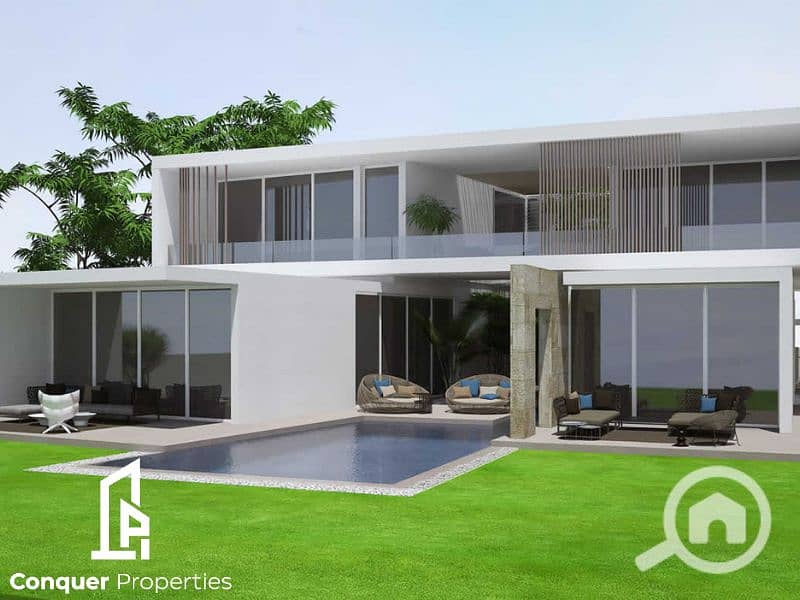 6 Untitled design - 2023-11-07T173741.418 (2) - Copy - Copy. png