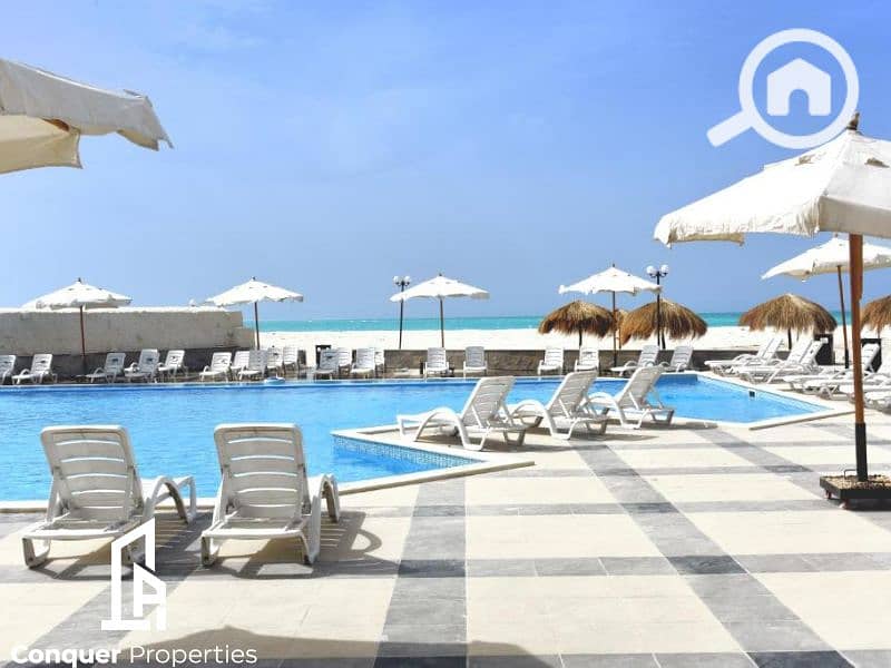 8 Untitled design - 2023-11-07T173801.938 (2) - Copy. png