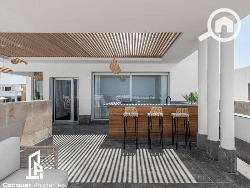 10 Untitled design - 2023-11-07T173933.041. png