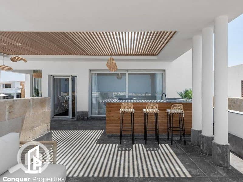 3 Untitled design - 2023-11-07T173933.041. png