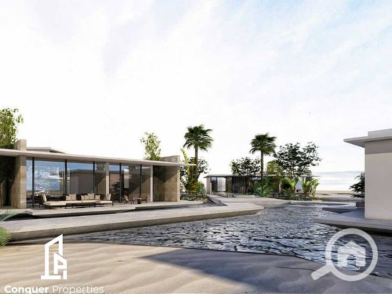 4 Untitled design - 2023-11-07T173656.305. png