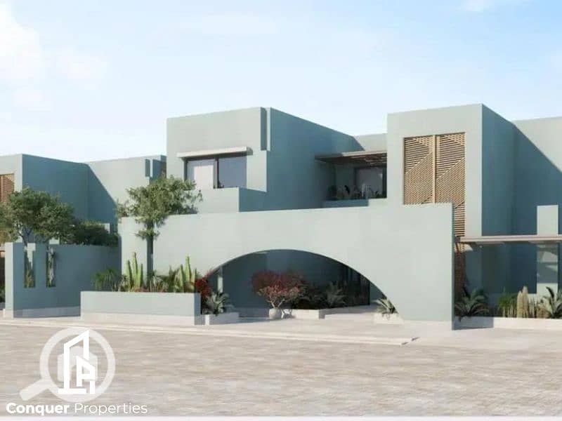 8 Untitled design - 2023-11-07T173754.401 (2). png