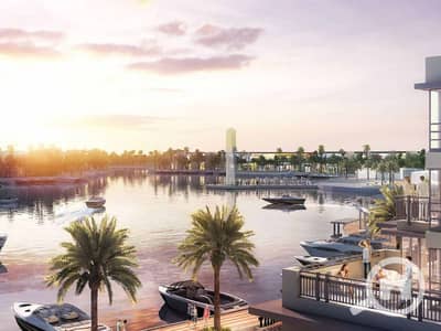 شاليه 2 غرفة نوم للبيع في الساحل الشمالي، مطروح - Untitled design (29) - Copy. png