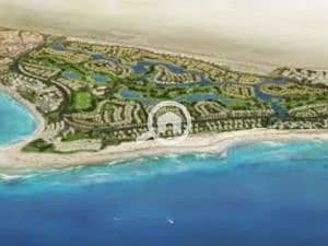 4 Untitled-design-26-2-300x225 - Copy. png