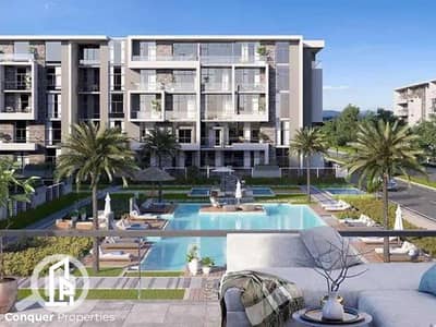 شقة 3 غرف نوم للبيع في القاهرة الجديدة، القاهرة - Untitled design - 2023-10-18T155726.002 - Copy. png