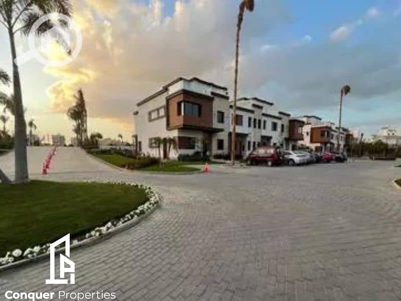 5 Untitled design - 2023-11-12T165514.565. png