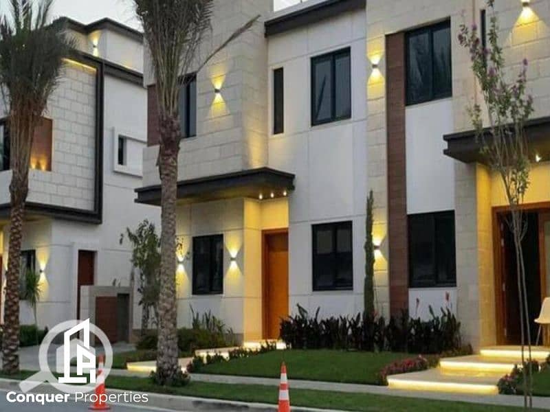 6 Untitled design - 2023-11-12T165523.551 (2). png