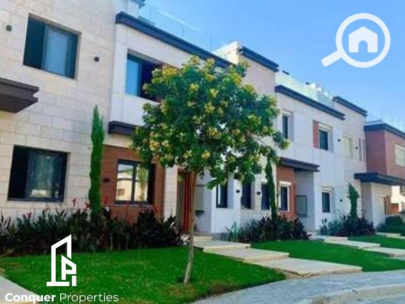 9 Untitled design - 2023-11-12T165549.481. png