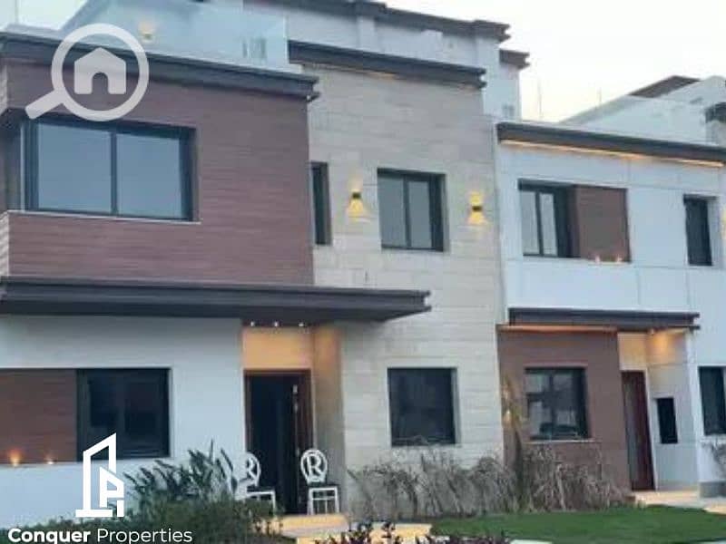 10 Untitled design - 2023-11-12T165625.683. png