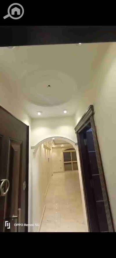 فلیٹ 3 غرف نوم للايجار في زهراء المعادى، القاهرة - 1000498595. jpg