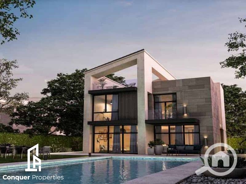 2 WhatsApp Image 2025-11-19 at 2.12. 36 PM (1). jpeg