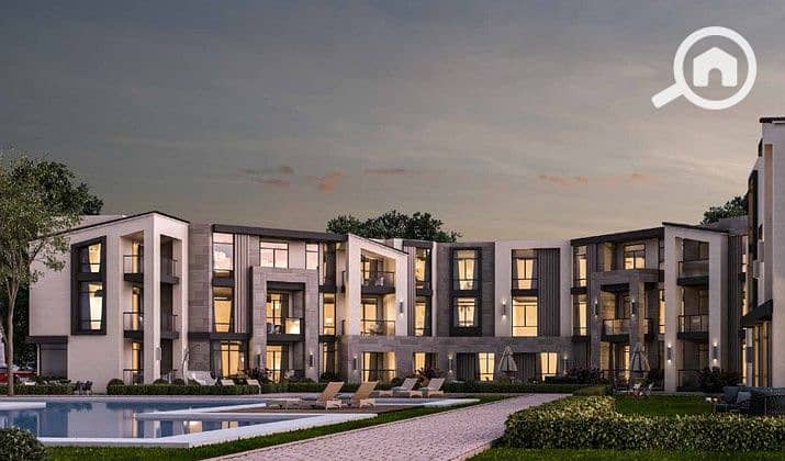 4 thimg_كمبوند-كيفا-اكتوبر_autox420 (2). jpg