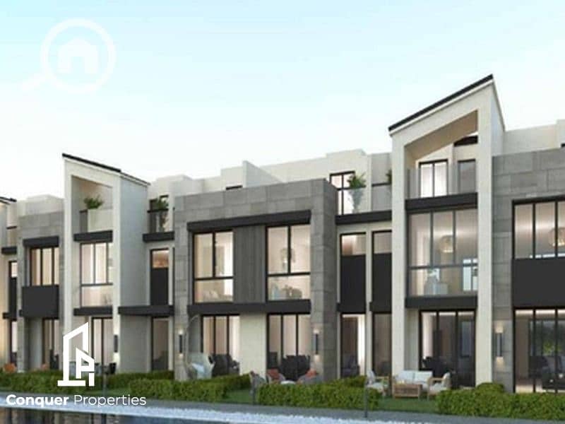 5 WhatsApp Image 2025-11-19 at 2.12. 29 PM. jpeg